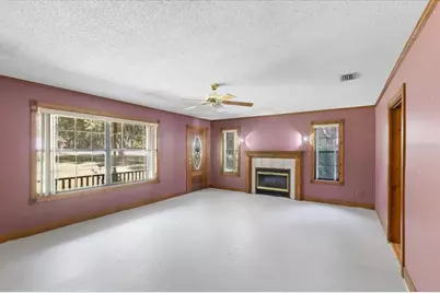 2104 SE County Road 252, Lake City, FL 32025 - Photo 5