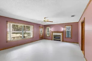 2104 SE County Rd 252, Lake City, FL 32025 - Photo 5