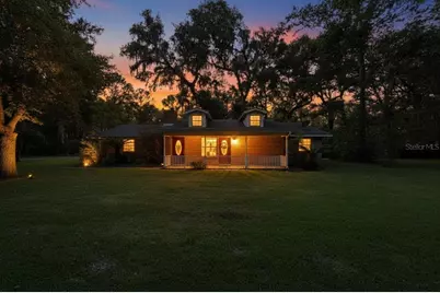 2104 SE County Road 252, Lake City, FL 32025 - Photo 35