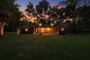 2104 SE County Rd 252, Lake City, FL 32025 - Photo 35