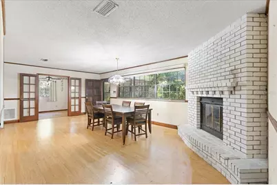 2104 SE County Road 252, Lake City, FL 32025 - Photo 7