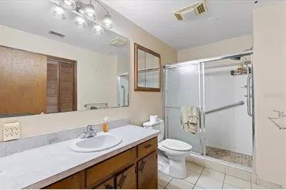 2104 SE County Road 252, Lake City, FL 32025 - Photo 17