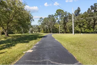 2104 SE County Road 252, Lake City, FL 32025 - Photo 27