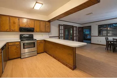 2104 SE County Road 252, Lake City, FL 32025 - Photo 11