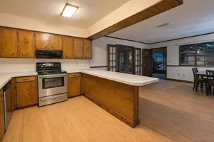 2104 SE County Rd 252, Lake City, FL 32025 - Photo 11