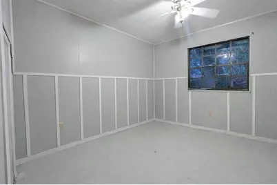 2104 SE County Road 252, Lake City, FL 32025 - Photo 19