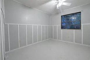 2104 SE County Rd 252, Lake City, FL 32025 - Photo 19