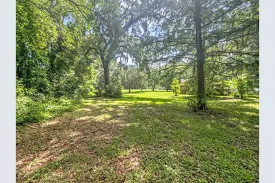 2104 SE County Road 252, Lake City, FL 32025 - Photo 33
