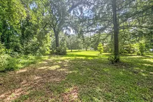 2104 SE County Rd 252, Lake City, FL 32025 - Photo 33