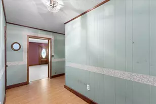 2104 SE County Rd 252, Lake City, FL 32025 - Photo 13