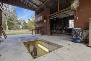 5289 NE County Rd 340, High Springs, FL 32643 - Photo 33