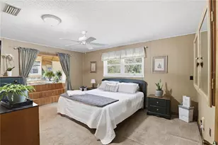 5289 NE County Rd 340, High Springs, FL 32643 - Photo 11