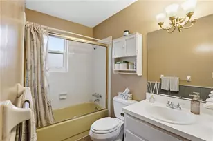 5289 NE County Rd 340, High Springs, FL 32643 - Photo 19