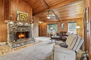 5289 NE County Rd 340, High Springs, FL 32643 - Photo 5