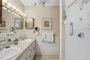 5289 NE County Rd 340, High Springs, FL 32643 - Photo 13