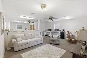 5289 NE County Rd 340, High Springs, FL 32643 - Photo 27