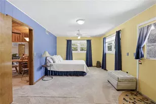 5289 NE County Rd 340, High Springs, FL 32643 - Photo 15