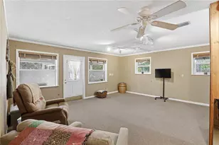 5289 NE County Rd 340, High Springs, FL 32643 - Photo 9