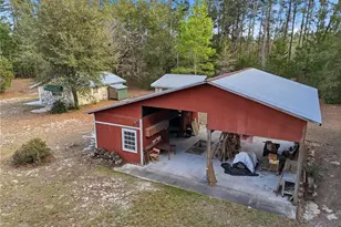 5289 NE County Rd 340, High Springs, FL 32643 - Photo 31