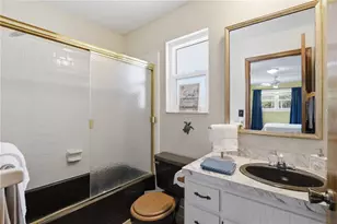 5289 NE County Rd 340, High Springs, FL 32643 - Photo 17