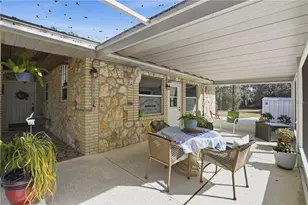 5289 NE County Rd 340, High Springs, FL 32643 - Photo 21