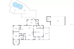 5289 NE County Rd 340, High Springs, FL 32643 - Photo 25