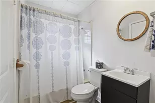 5289 NE County Rd 340, High Springs, FL 32643 - Photo 29