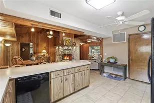 5289 NE County Rd 340, High Springs, FL 32643 - Photo 7