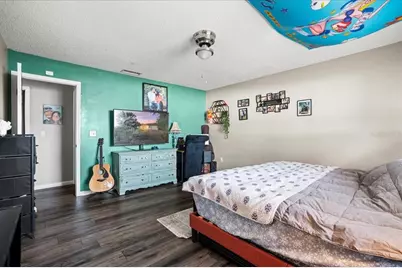 24 Sapphire Way, Ocala, FL 34472 - Photo 19