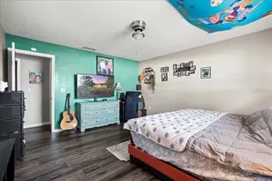 24 Sapphire Way, Ocala, FL 34472 - Photo 19