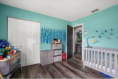 24 Sapphire Way, Ocala, FL 34472 - Photo 11