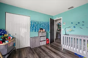 24 Sapphire Way, Ocala, FL 34472 - Photo 11