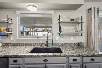 24 Sapphire Way, Ocala, FL 34472 - Photo 9