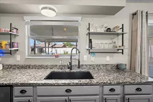 24 Sapphire Way, Ocala, FL 34472 - Photo 9