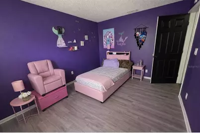 24 Sapphire Way, Ocala, FL 34472 - Photo 13