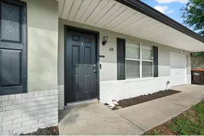 24 Sapphire Way, Ocala, FL 34472 - Photo 3