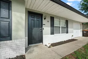 24 Sapphire Way, Ocala, FL 34472 - Photo 3