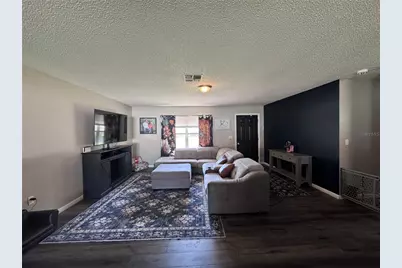 24 Sapphire Way, Ocala, FL 34472 - Photo 5