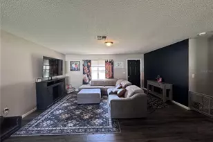 24 Sapphire Way, Ocala, FL 34472 - Photo 5