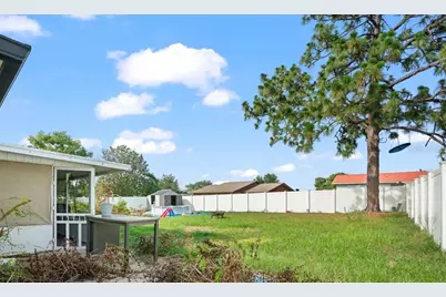 24 Sapphire Way, Ocala, FL 34472 - Photo 23