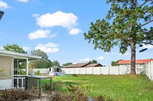 24 Sapphire Way, Ocala, FL 34472 - Photo 23