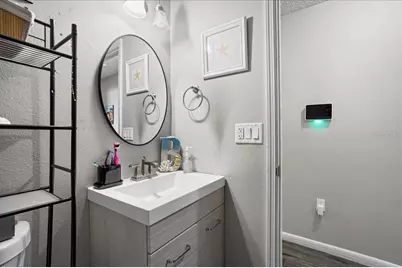 24 Sapphire Way, Ocala, FL 34472 - Photo 15