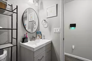 24 Sapphire Way, Ocala, FL 34472 - Photo 15