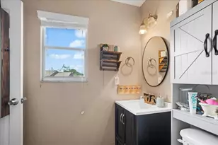 24 Sapphire Way, Ocala, FL 34472 - Photo 21