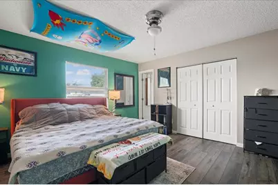 24 Sapphire Way, Ocala, FL 34472 - Photo 17