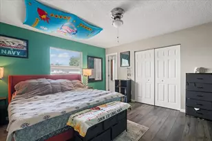 24 Sapphire Way, Ocala, FL 34472 - Photo 17