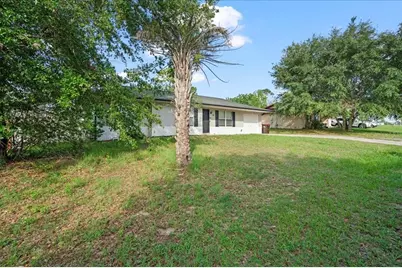 24 Sapphire Way, Ocala, FL 34472 - Photo 25