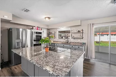 24 Sapphire Way, Ocala, FL 34472 - Photo 7