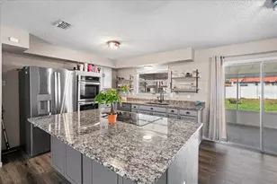 24 Sapphire Way, Ocala, FL 34472 - Photo 7