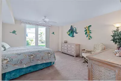 305 S Atlantic Avenue #102, Ormond Beach, FL 32176 - Photo 19